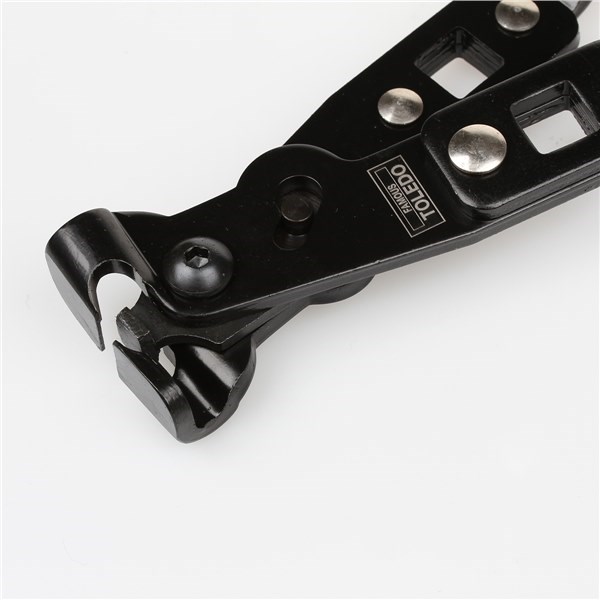 311009 CV Boot Tools Toledo